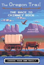 Race to Chimney Rock