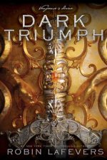 Dark Triumph, 2