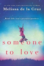 Someone to Love