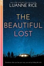 Beautiful Lost (Point Paperbacks)