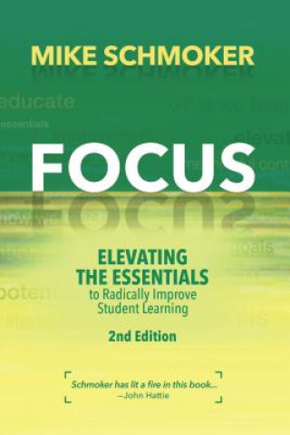 Focus