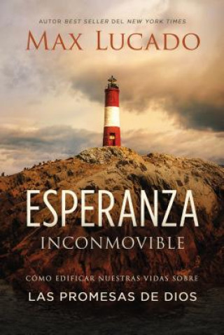 Esperanza inconmovible