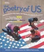 Poetry of US
