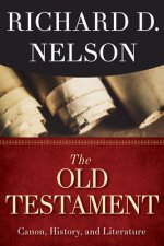 Old Testament, The