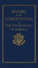 The Signers of the Constitution