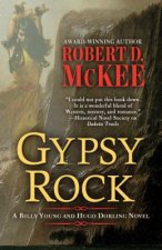 Gypsy Rock