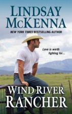 Wind River Rancher