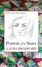 Portrait of a Sister