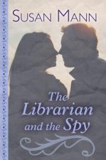 The Librarian and the Spy