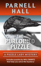 The Purloined Puzzle