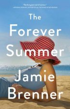 The Forever Summer