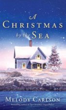 A Christmas by the Sea