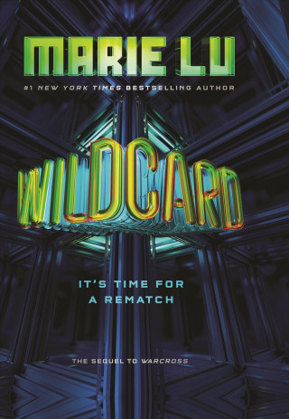 Wildcard