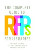 Complete Guide to RFPs for Libraries