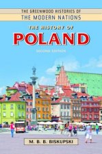 History of Poland, 2nd Edition