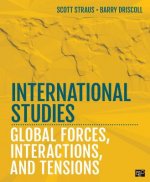 International Studies