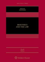 Bioethics and the Law