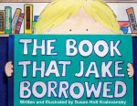 Book That Jake Borrowed