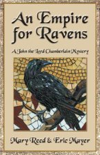 Empire for Ravens
