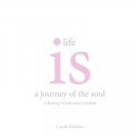Life is a Journey of the Soul