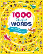 1000 Useful Words