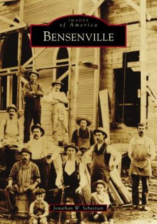Bensenville