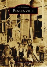 Bensenville