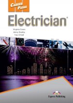 ELECTRICIAN STUDENT'S BOOK