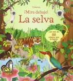 LA SELVA