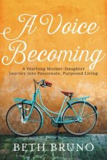 Voice Becoming