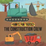 The Construction Crew