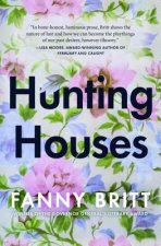 Hunting Houses