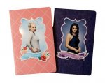 Riverdale Character Notebook Collection
