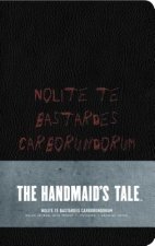 Handmaid's Tale