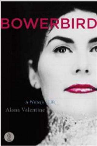 Bowerbird