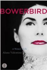 Bowerbird