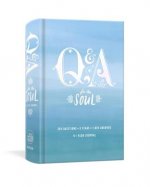Q and A a Day for the Soul