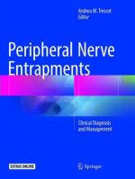 Peripheral Nerve Entrapments