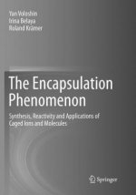 Encapsulation Phenomenon