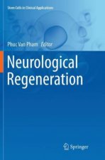 Neurological Regeneration