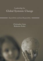 Leadership for Global Systemic Change