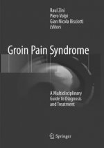 Groin Pain Syndrome