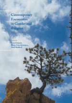 Contemporary Encounters in Gender and Religion