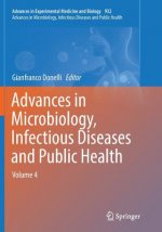Advances in Microbiology, Infectious Diseases and Public Health