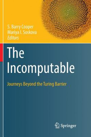 Incomputable