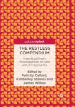 Restless Compendium