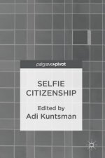 Selfie Citizenship