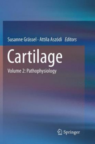 Cartilage
