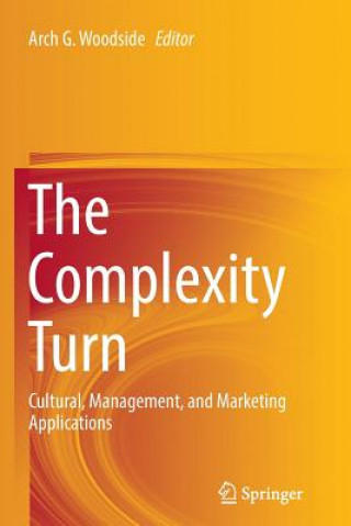 Complexity Turn