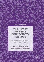 Impact of Fibre Connectivity on SMEs